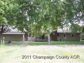 57 Long View Rd, Springfield, IL 62712 photo 2