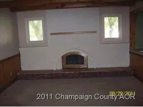 57 Long View Rd, Springfield, IL 62712 photo 5
