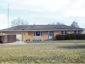 698 N Oaklane Rd, Springfield, IL 62707 photo 1