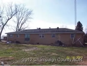 698 N Oaklane Rd, Springfield, IL 62707 photo 2