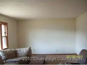 698 N Oaklane Rd, Springfield, IL 62707 photo 3