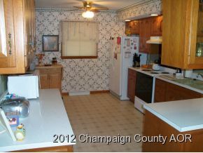 148 W Bond St, Bement, IL 61813 photo 4