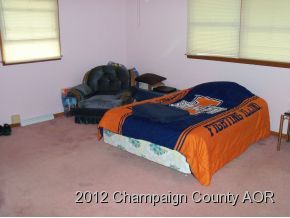 148 W Bond St, Bement, IL 61813 photo 8