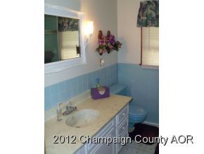 148 W Bond St, Bement, IL 61813 photo 9