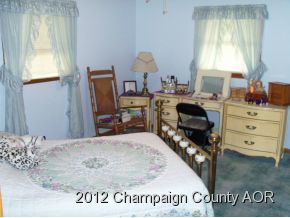 148 W Bond St, Bement, IL 61813 photo 7