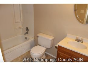 1603 Sheffield, Champaign, IL 61821 photo 18