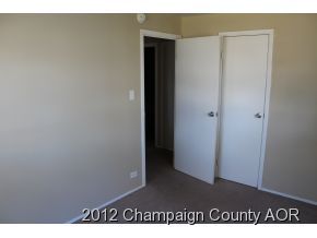 1603 Sheffield, Champaign, IL 61821 photo 13