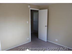 1603 Sheffield, Champaign, IL 61821 photo 15
