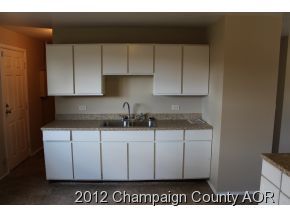 1603 Sheffield, Champaign, IL 61821 photo 9