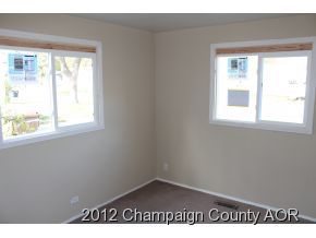 1603 Sheffield, Champaign, IL 61821 photo 11