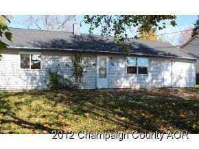 1603 Sheffield, Champaign, IL 61821 photo 19
