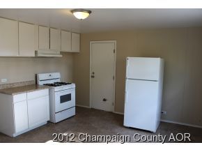 1603 Sheffield, Champaign, IL 61821 photo 7