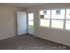 1603 Sheffield, Champaign, IL 61821 photo 2