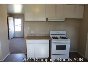 1603 Sheffield, Champaign, IL 61821 photo 10