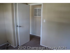 1603 Sheffield, Champaign, IL 61821 photo 17