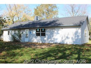 1603 Sheffield, Champaign, IL 61821 photo 20