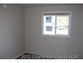 1603 Sheffield, Champaign, IL 61821 photo 16