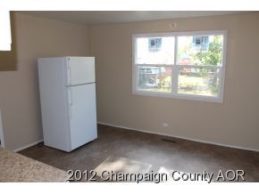 1603 Sheffield, Champaign, IL 61821 photo 6