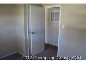 1603 Sheffield, Champaign, IL 61821 photo 12