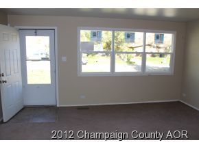 1603 Sheffield, Champaign, IL 61821 photo 3