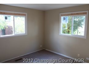 1603 Sheffield, Champaign, IL 61821 photo 14