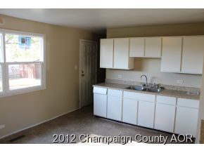 1603 Sheffield, Champaign, IL 61821 photo 8