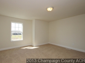 3210 Stanley Ln, Champaign, IL 61822 photo 21