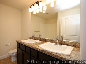 3210 Stanley Ln, Champaign, IL 61822 photo 16
