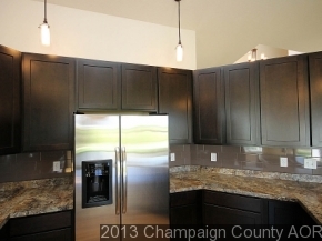 3210 Stanley Ln, Champaign, IL 61822 photo 6