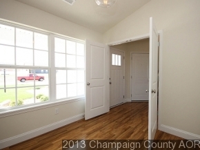 3210 Stanley Ln, Champaign, IL 61822 photo 12