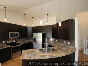 3210 Stanley Ln, Champaign, IL 61822 photo 7