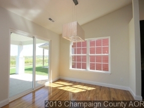 3210 Stanley Ln, Champaign, IL 61822 photo 11
