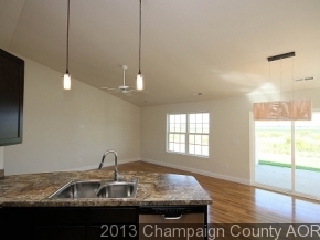 3210 Stanley Ln, Champaign, IL 61822 photo 5