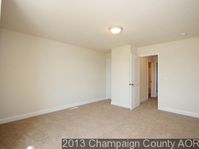 3210 Stanley Ln, Champaign, IL 61822 photo 20
