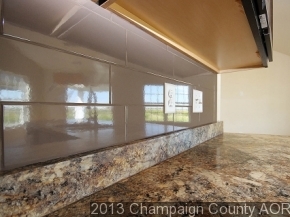 3210 Stanley Ln, Champaign, IL 61822 photo 8
