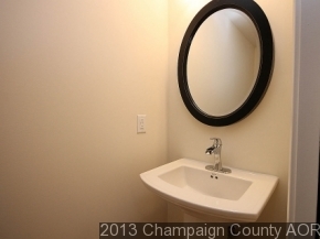 3210 Stanley Ln, Champaign, IL 61822 photo 22