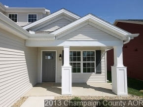 3210 Stanley Ln, Champaign, IL 61822 photo 3