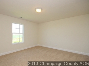 3210 Stanley Ln, Champaign, IL 61822 photo 19