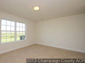 3210 Stanley Ln, Champaign, IL 61822 photo 14