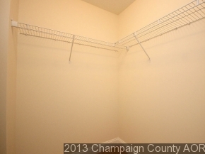 3210 Stanley Ln, Champaign, IL 61822 photo 23
