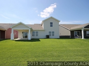 3210 Stanley Ln, Champaign, IL 61822 photo 2
