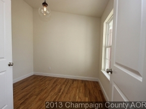3210 Stanley Ln, Champaign, IL 61822 photo 13