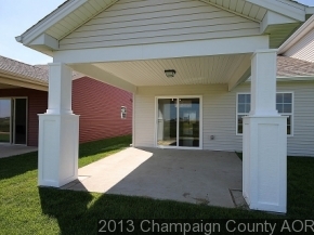 3210 Stanley Ln, Champaign, IL 61822 photo 4