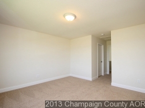 3210 Stanley Ln, Champaign, IL 61822 photo 18