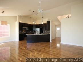 3210 Stanley Ln, Champaign, IL 61822 photo 9