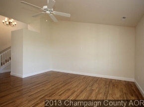 3210 Stanley Ln, Champaign, IL 61822 photo 10