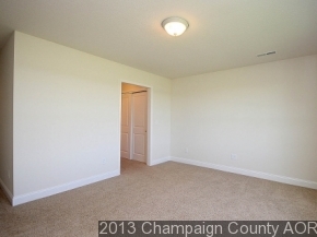 3210 Stanley Ln, Champaign, IL 61822 photo 15