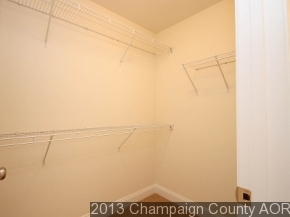 3210 Stanley Ln, Champaign, IL 61822 photo 24