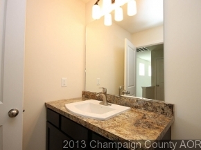 3210 Stanley Ln, Champaign, IL 61822 photo 17