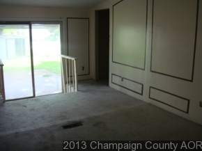 228 E Thomas, Ludlow, IL 60949 photo 8